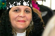 Y (11).jpg